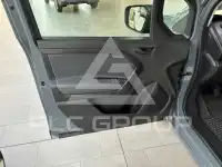 2026 Mercedes Benz Citan