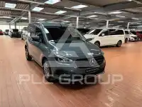 2026 Mercedes Benz Citan