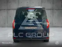 2026 Mercedes Benz Citan