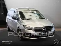 2026 Mercedes Benz Citan