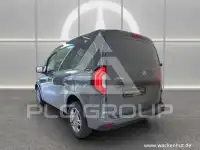2026 Mercedes Benz Citan