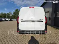 2026 Mercedes Benz Citan