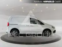 2026 Mercedes Benz Citan