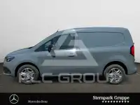 2026 Mercedes Benz Citan