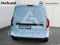 2026 Mercedes Benz Citan
