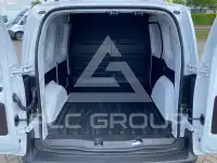 2026 Mercedes Benz Citan