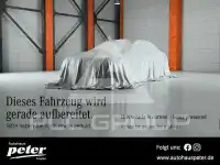 2026 Mercedes Benz EQV