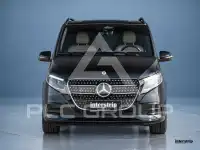2026 Mercedes Benz E 300