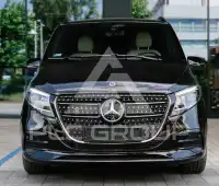 2026 Mercedes Benz E 300