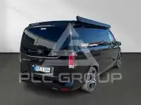 2026 Mercedes Benz E 300