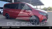 2026 Mercedes Benz E 300