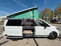 2026 Mercedes Benz E 300