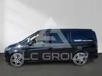2026 Mercedes Benz E 300