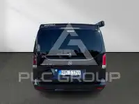 2026 Mercedes Benz E 300