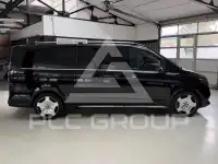 2026 Mercedes Benz E 300