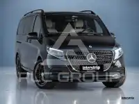 2026 Mercedes Benz E 300