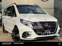 2026 Mercedes Benz E 300