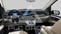 2026 Mercedes Benz E 300