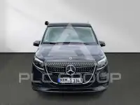 2026 Mercedes Benz E 300