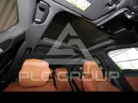 2026 Mercedes Benz S 500