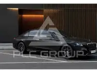 2026 Mercedes Benz S 500