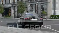 2026 Mercedes Benz S 500