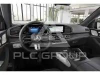2026 Mercedes Benz GLE 400
