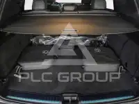 2026 Mercedes Benz GLE 400
