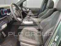 2026 Mercedes Benz GLE 400