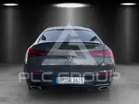 2026 Mercedes Benz GLE 400