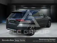 2026 Mercedes Benz GLE 400