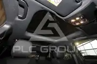 2026 Mercedes Benz GLE 400