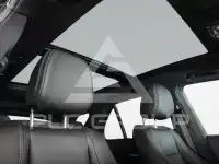 2026 Mercedes Benz GLE 400