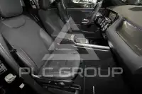 2026 Mercedes Benz GLE 400