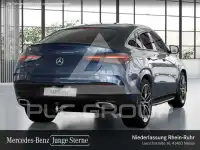 2026 Mercedes Benz GLE 400