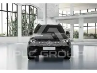 2026 Mercedes Benz GLE 400