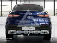 2026 Mercedes Benz GLE 400