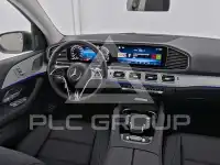 2026 Mercedes Benz GLE 400