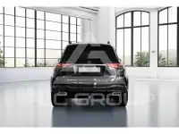 2026 Mercedes Benz GLE 400