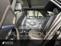 2026 Mercedes Benz GLE 400