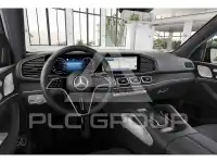2026 Mercedes Benz GLE 400