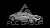 2026 Mercedes Benz Other