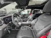2026 Mercedes Benz Other