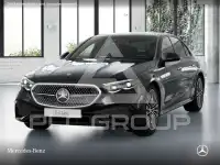 2026 Mercedes Benz Other