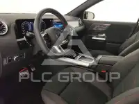 2026 Mercedes Benz Other