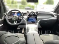 2026 Mercedes Benz Other