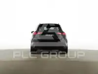 2026 Mercedes Benz Other