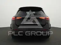 2026 Mercedes Benz Other
