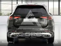 2026 Mercedes Benz Other