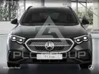 2026 Mercedes Benz Other
